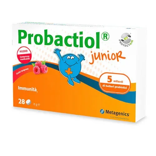 farmaciastornelli21994743