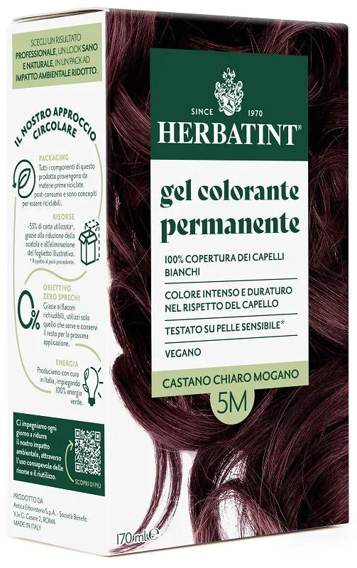 farmaciastornelli21994815