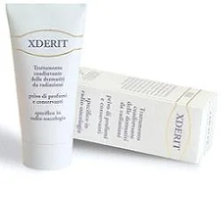 farmaciastornelli21994966