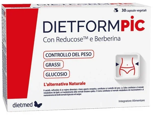 farmaciastornelli21995017