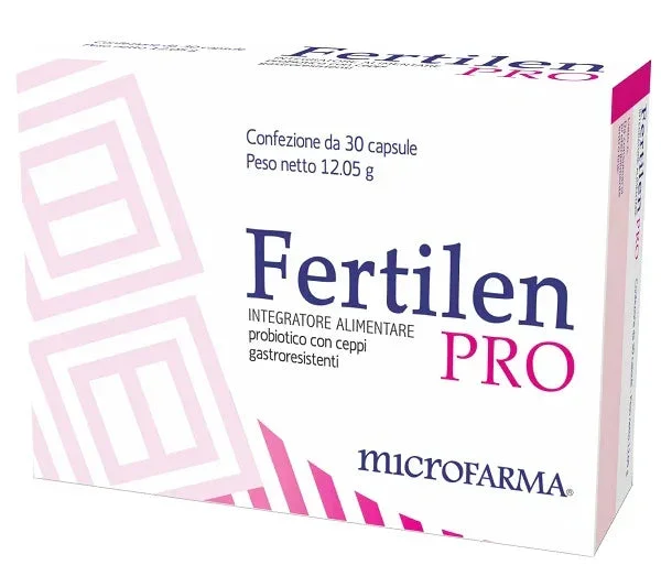 farmaciastornelli21995026