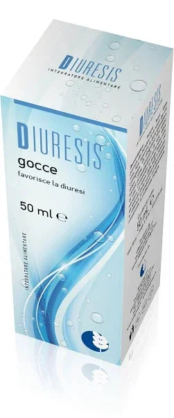 farmaciastornelli21995044