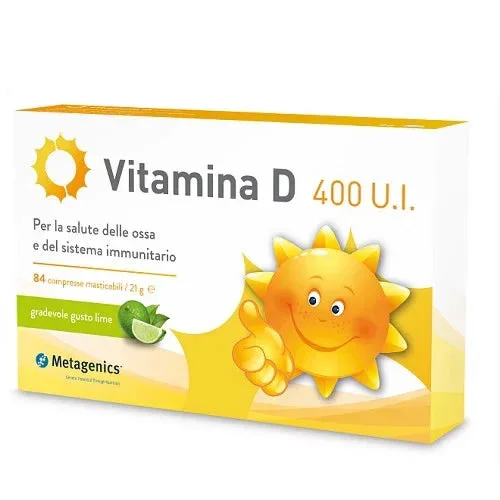 farmaciastornelli21995096