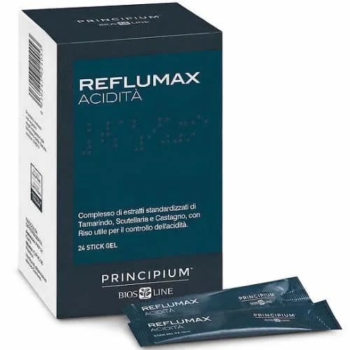farmaciastornelli21995216