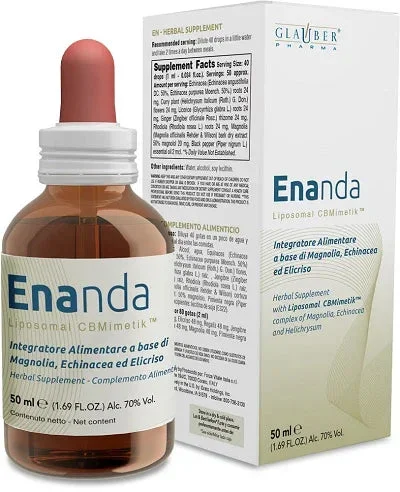 farmaciastornelli21995297