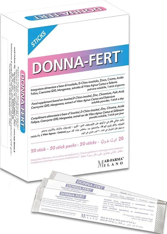 farmaciastornelli21995357