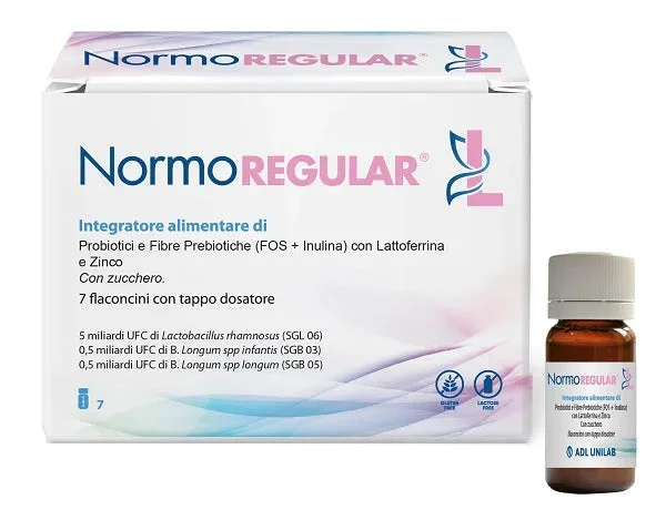 farmaciastornelli21995528