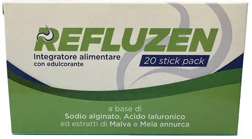 farmaciastornelli21995563