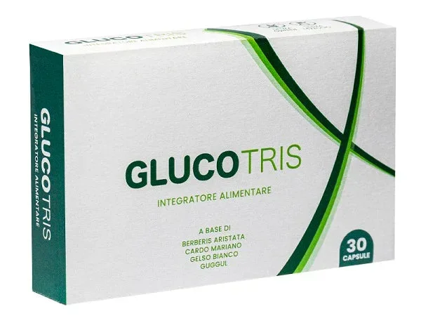 farmaciastornelli21995637