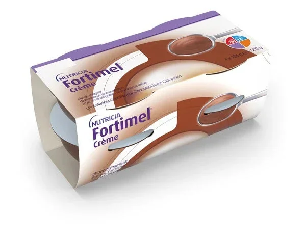 farmaciastornelli21995784