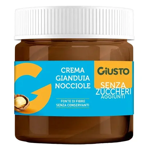 farmaciastornelli21996193