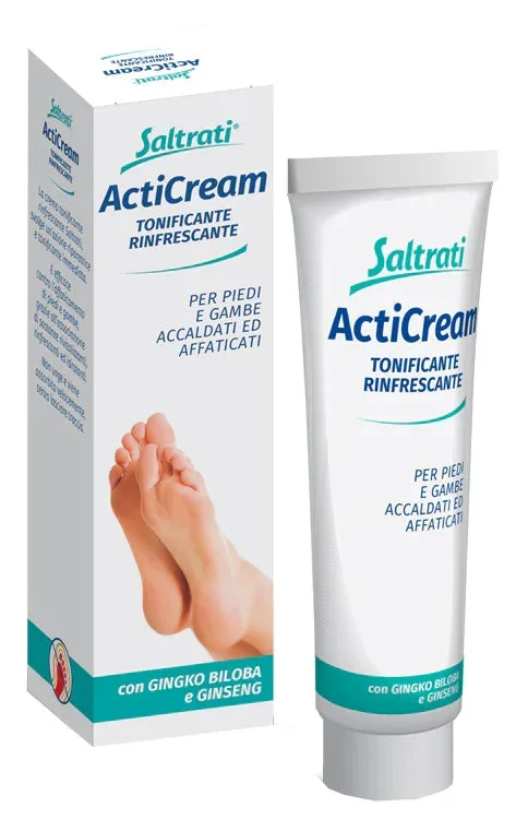 farmaciastornelli21996226