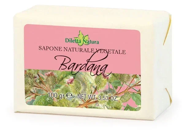 farmaciastornelli21996350