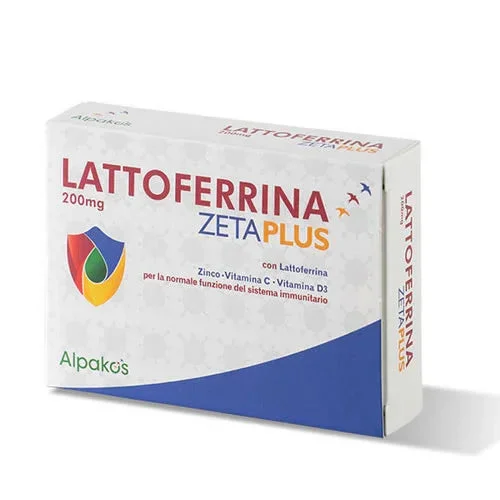 farmaciastornelli21996366