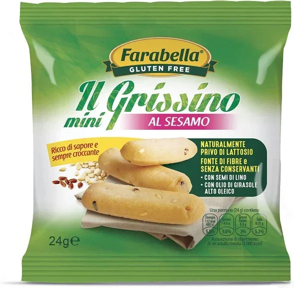 farmaciastornelli21996430