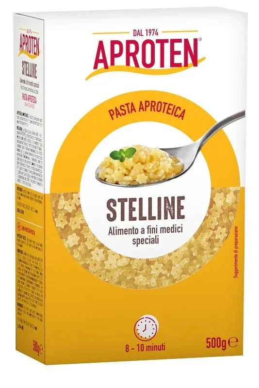 farmaciastornelli21996494