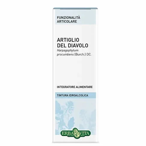 farmaciastornelli21996804