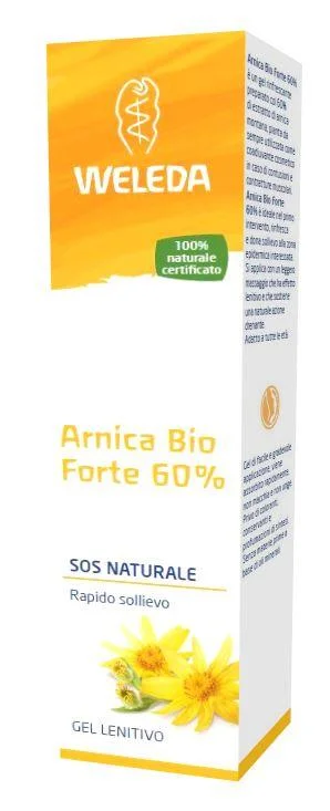 farmaciastornelli21996900