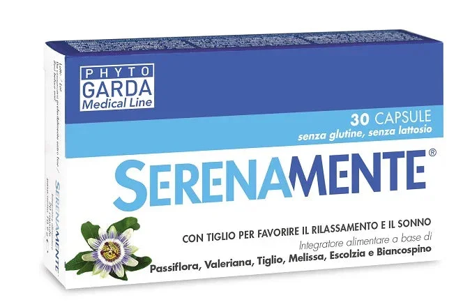 farmaciastornelli21997030