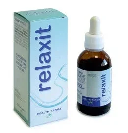 farmaciastornelli21997038