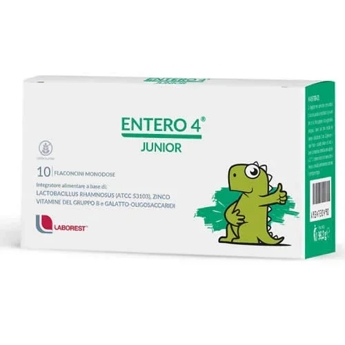 farmaciastornelli21997160