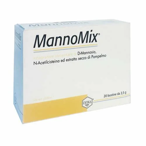 farmaciastornelli21997431