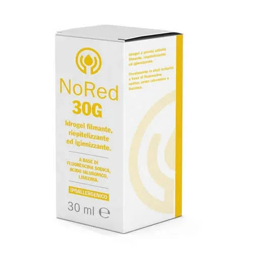 farmaciastornelli21997555