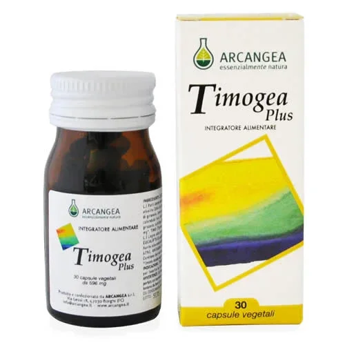 farmaciastornelli21997563