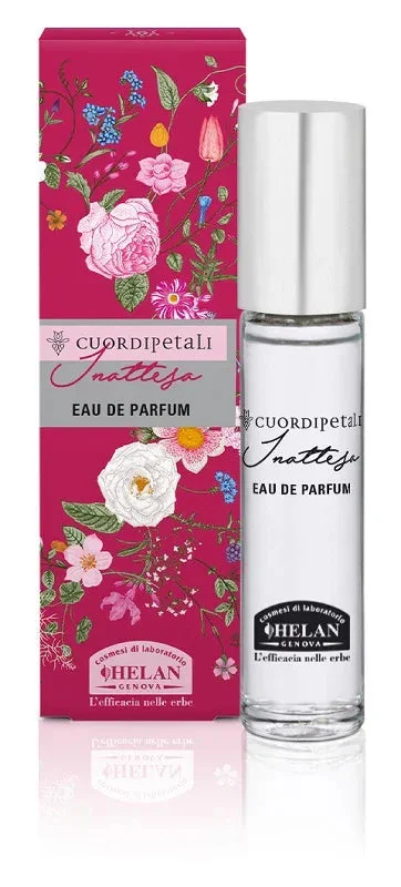 farmaciastornelli21997666