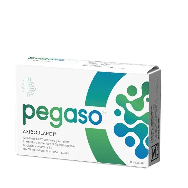 farmaciastornelli21997674
