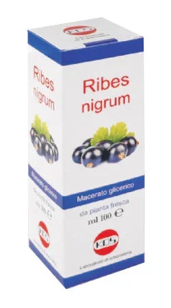 farmaciastornelli21997705