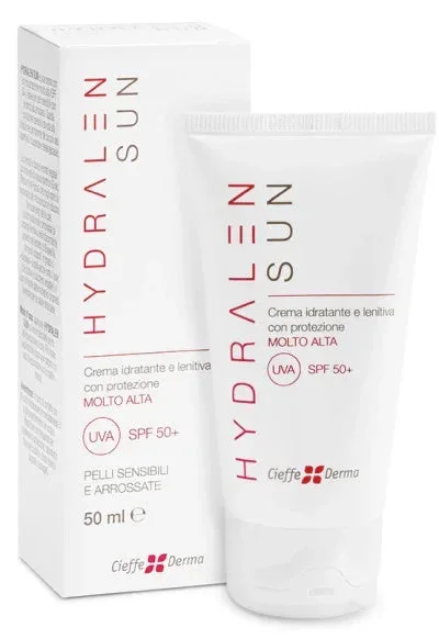 farmaciastornelli21997734