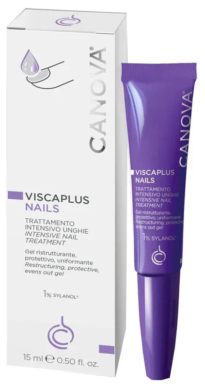 farmaciastornelli21997904