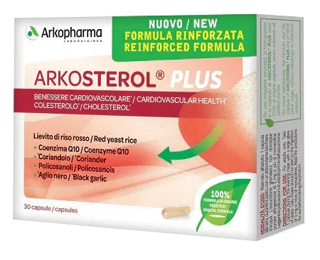 farmaciastornelli21997927