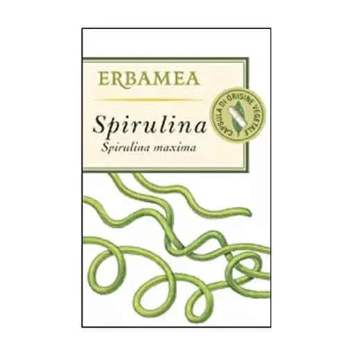 farmaciastornelli21998404