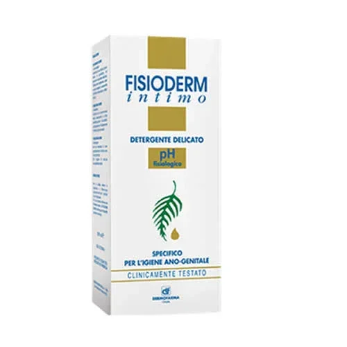 farmaciastornelli21998411