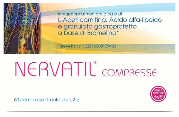 farmaciastornelli21998440