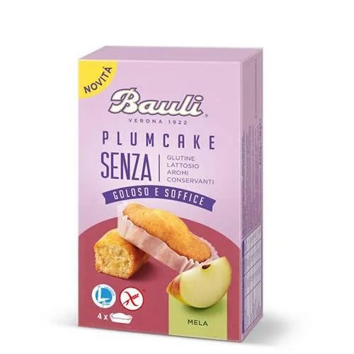farmaciastornelli21998449