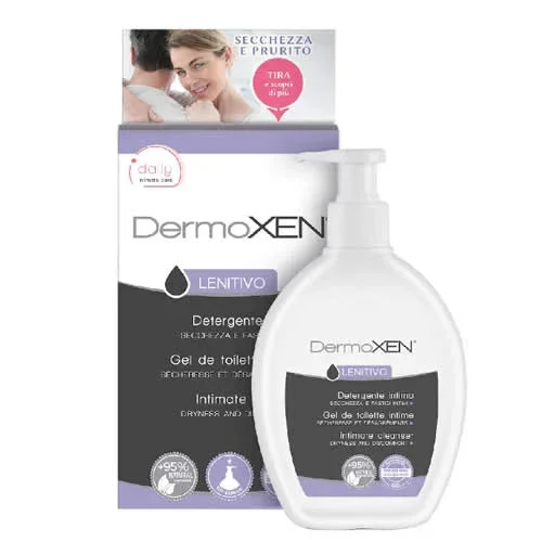 farmaciastornelli21998477
