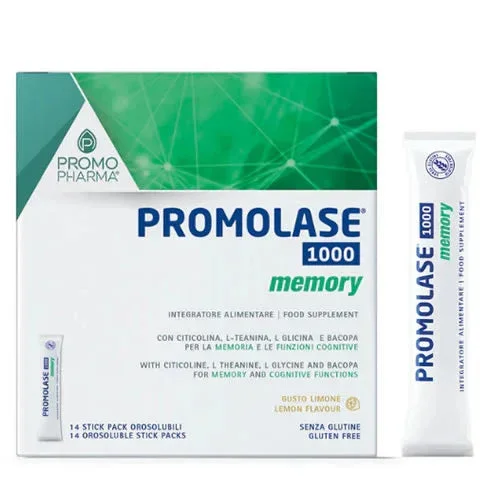farmaciastornelli21998567