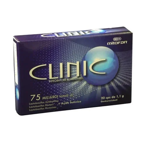 farmaciastornelli21998667
