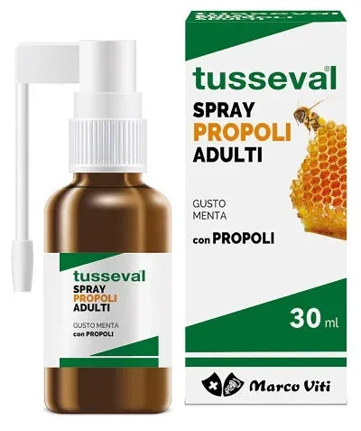 farmaciastornelli21998707