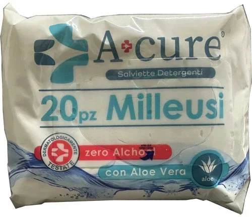 farmaciastornelli21998802
