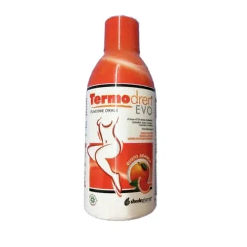 farmaciastornelli21998906
