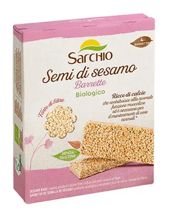 farmaciastornelli21999015