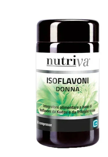 farmaciastornelli21999059