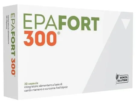 farmaciastornelli21999211
