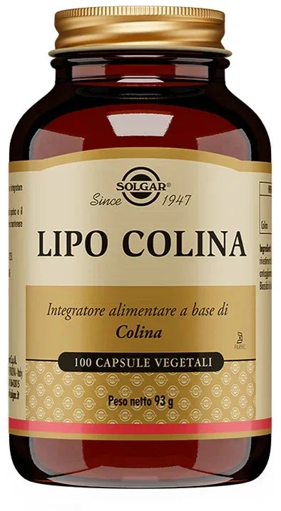 farmaciastornelli21999282