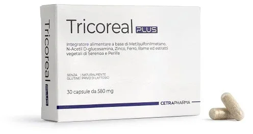farmaciastornelli21999287
