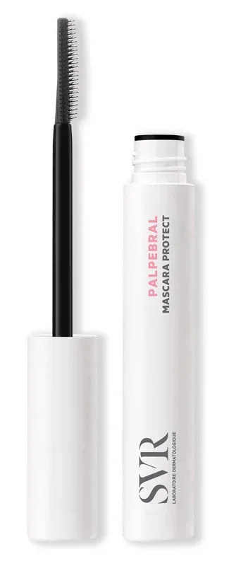 farmaciastornelli21999358